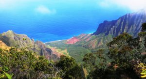 Read more about the article A Week on Kauai