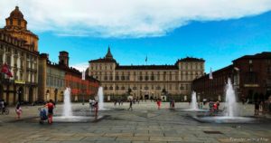 Read more about the article 10 Great Things to Do in Turin