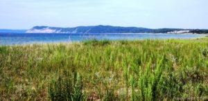 Read more about the article Exploring Sleeping Bear Dunes National Lakeshore