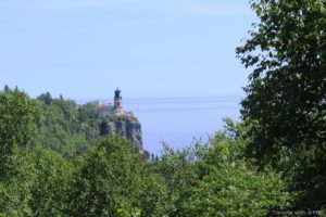 Split Rock Lighthouse, MN