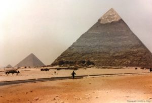 The-Pyramids-of-Giza