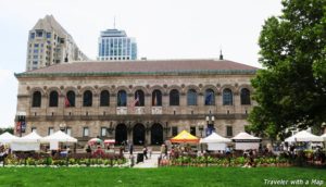 Boston-Public-Library