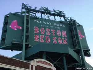 what-to-do-in-Boston