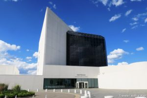 JFK-Presidential-Museum-and-Library