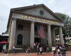 Quincy-Market-Boston