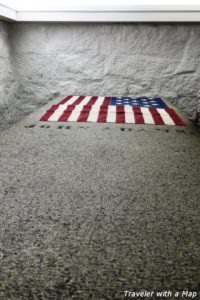 John-Adams'-Tomb