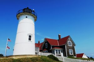 Nobska-Point-Lighthouse-Cape-Cod