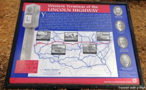 Western-Terminus-of-the-Lincoln-Highway