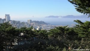 Exploring-San-Francisco's-neighborhoods