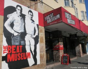 The-Beat-Museum