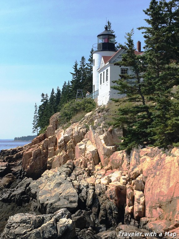 Bass-Harbor-Head-Lighthouse