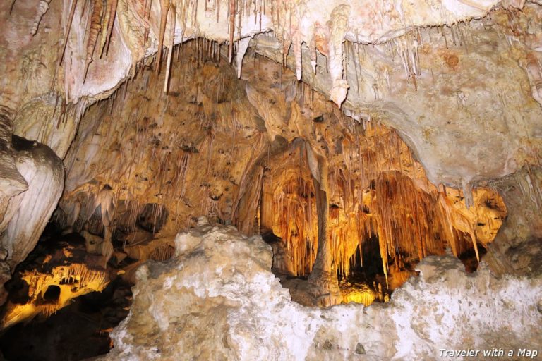 Carlsbad-Caverns-National-Park