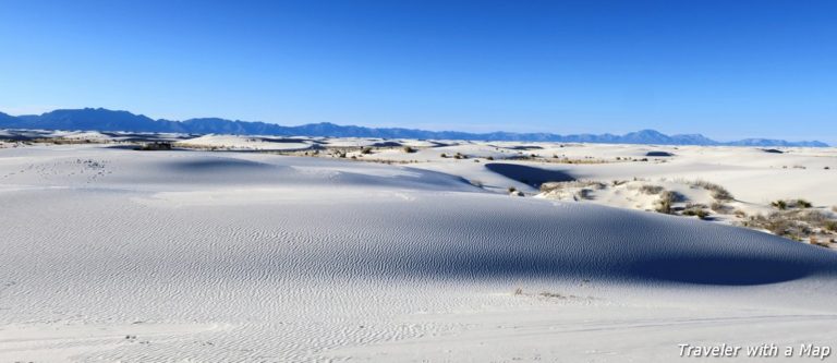 Visiting-America's-Newest-National-Park