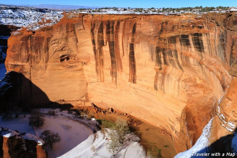 Canyon-de-Chelly-National-Monument