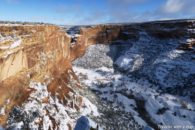 Canyon-de-Chelly-National-Monument