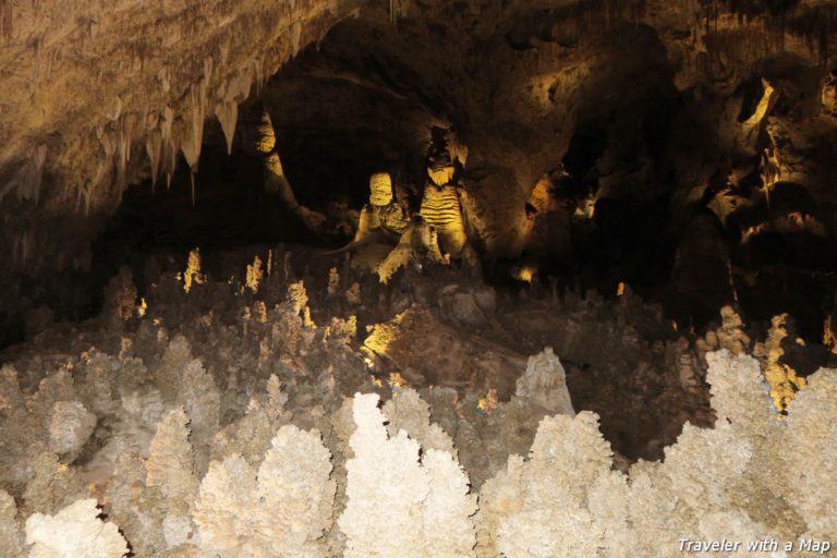 Exploring-Carlsbad-Caverns-National-Park