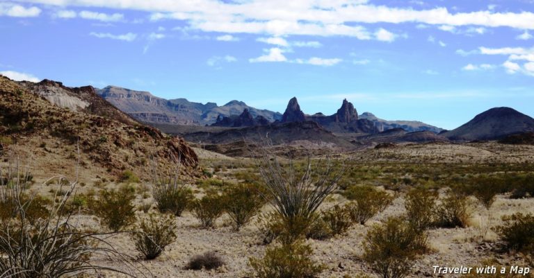 Things-to-see-in-Big-Bend-National-Park