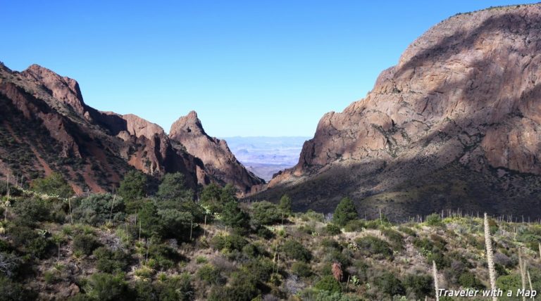 Things-to-see-in-Big-Bend-National-Park