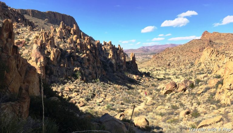 Grapevine-Hills-Trail