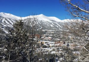 Read more about the article Skiing at Breckenridge – Practical Tips for Intermediate Skiers