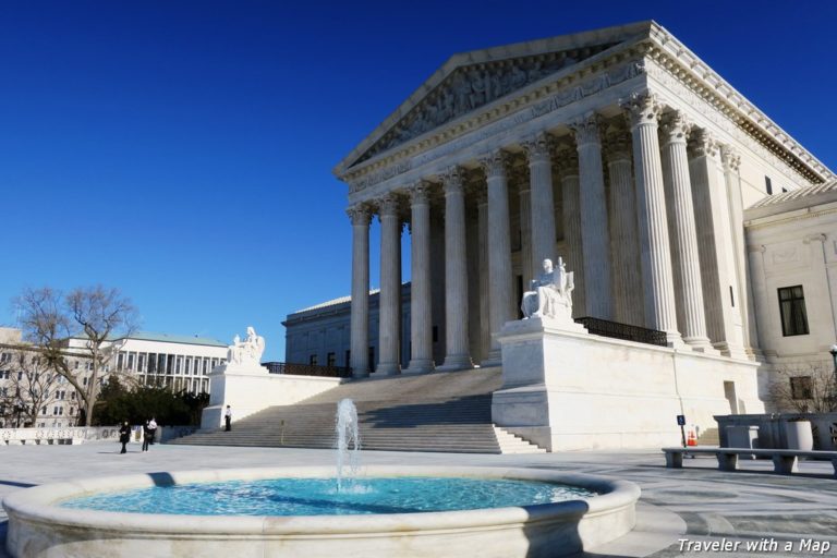 US-Supreme-Court