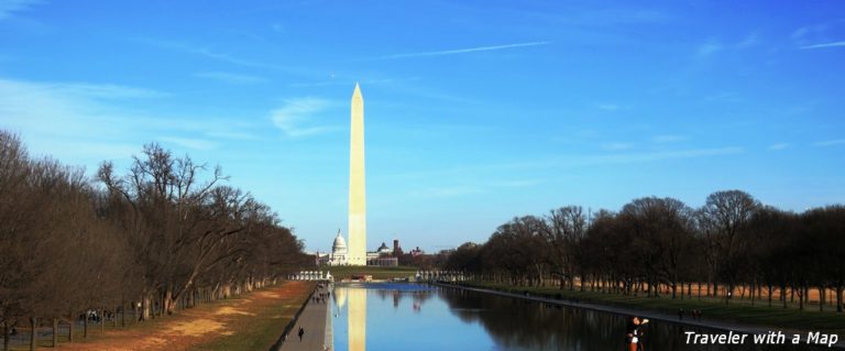 Top-things-to-do-in-Washington-DC