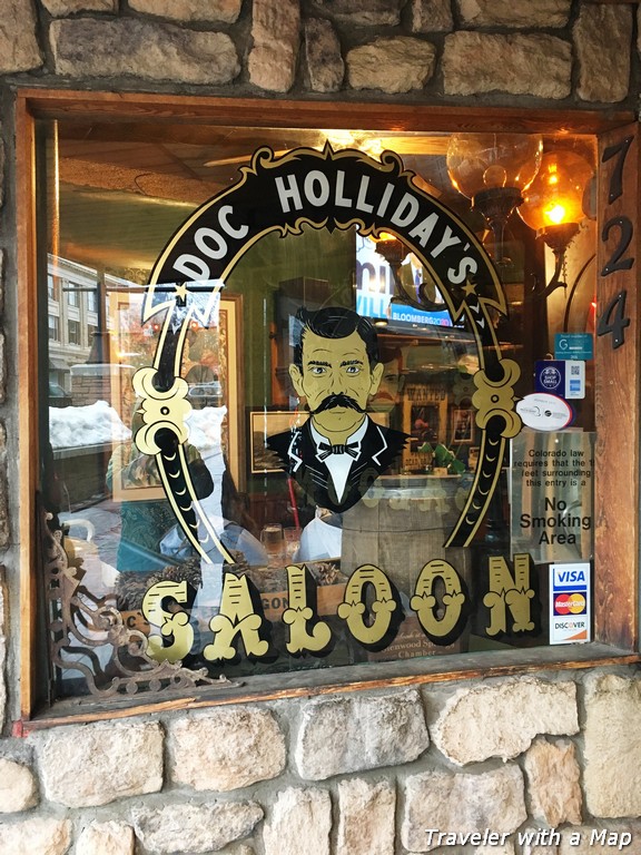 Doc-Holliday's-Saloon