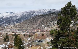 Read more about the article Practical Tips for a Day in Glenwood Springs