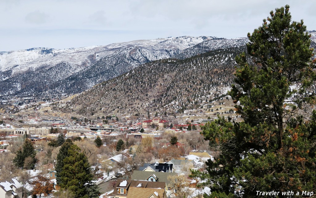 Read more about the article Practical Tips for a Day in Glenwood Springs