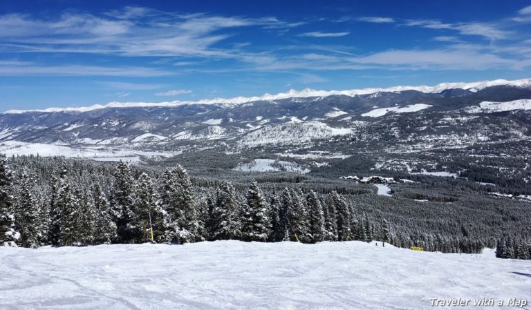 where-to-ski-in-Colorado