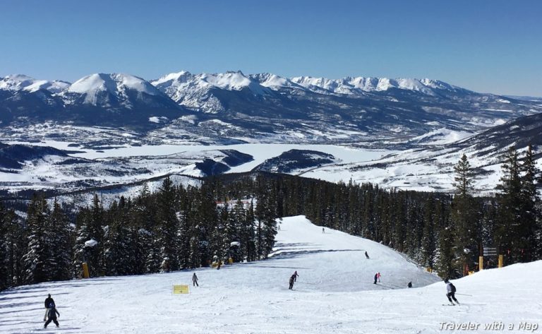 where-to-ski-in-Colorado