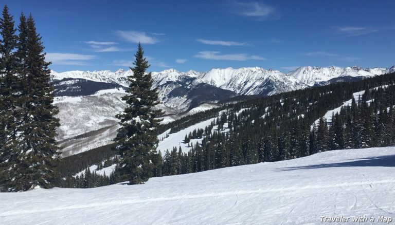 Skiing-at-Vail