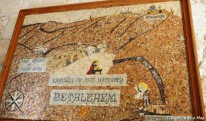 Read more about the article How to organize a half-day trip to Bethlehem