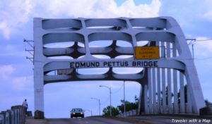 Edmund-Pettus-Bridge-Selma