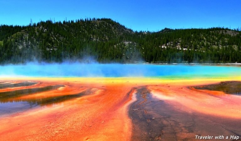 7-amazing-UNESCO-listed-National-Parks-in-America