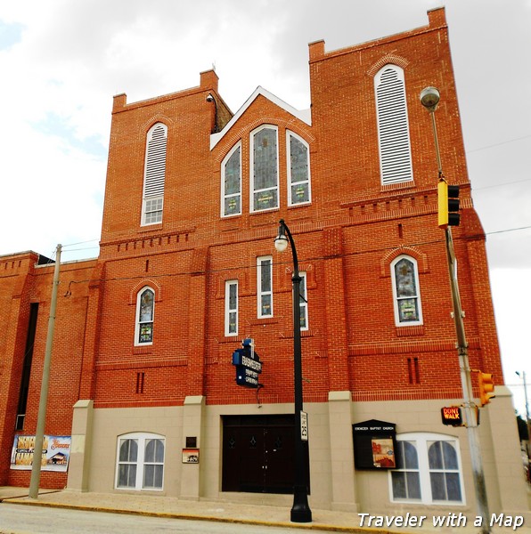 Ebenezer-Baptist-Church-Atlanta