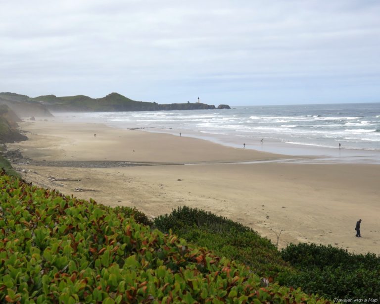 7_hidden_treasures_along_the_oregon_coast