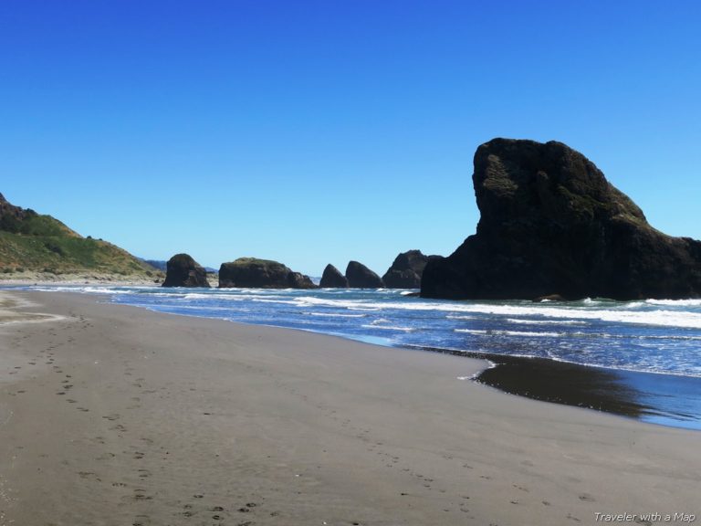 Meyers-Beach_Oregon