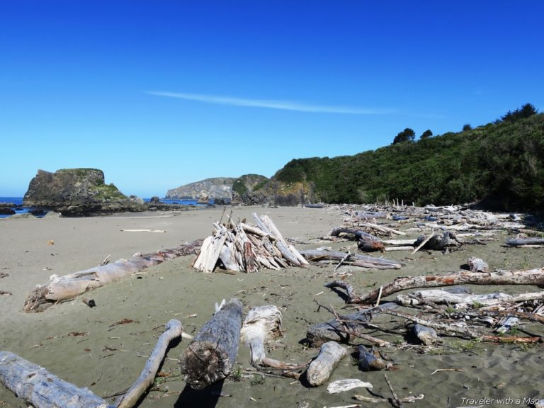 Harris_Beach_Oregon