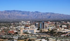 Read more about the article 12 Interesting Things to Do in Tucson, Arizona