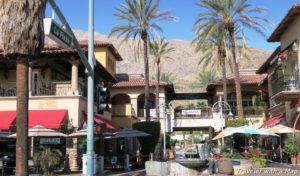 Read more about the article How to Spend a Week in Palm Springs, California