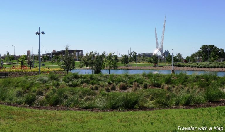 6-interesting-things-to-do-in-Oklahoma-City