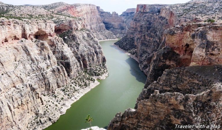 four-amazing-things-to-do-at-Bighorn-Canyon-National-Recreation-Area