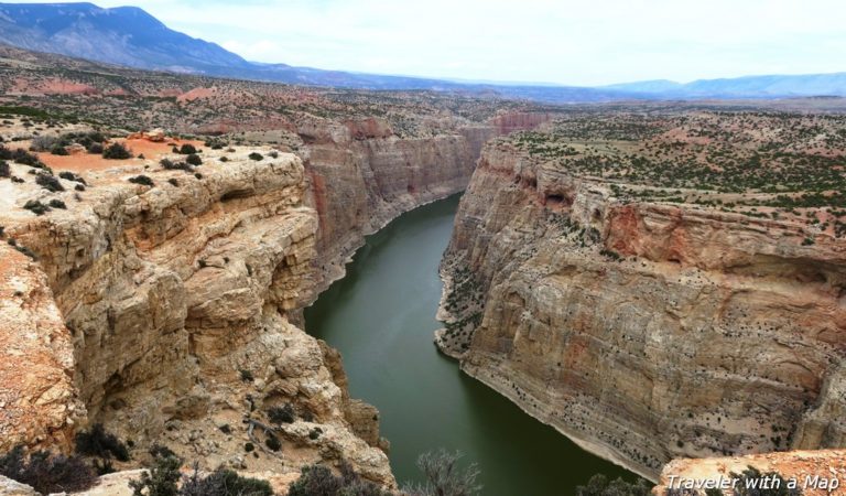 four-amazing-things-to-do-at-Bighorn-Canyon-National-Recreation-Area