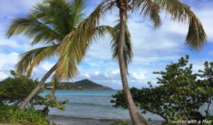 Read more about the article How to Spend 5 Days on St. Thomas, Virgin Islands