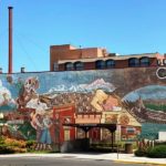 7 great things to do in Helena, Montana