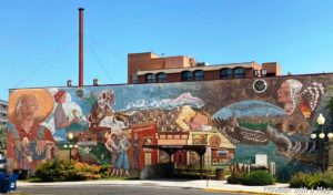 Read more about the article 7 Great Things to Do in Helena, Montana