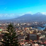 Things to do in Naples in the winter time