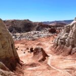 8 amazing things to do around Page Arizona