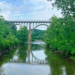 6 beautiful things to see in Cuyahoga Valley National Park in Ohio